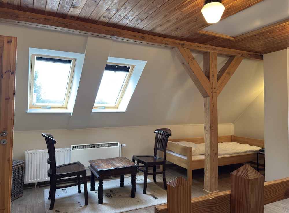 House photo 3