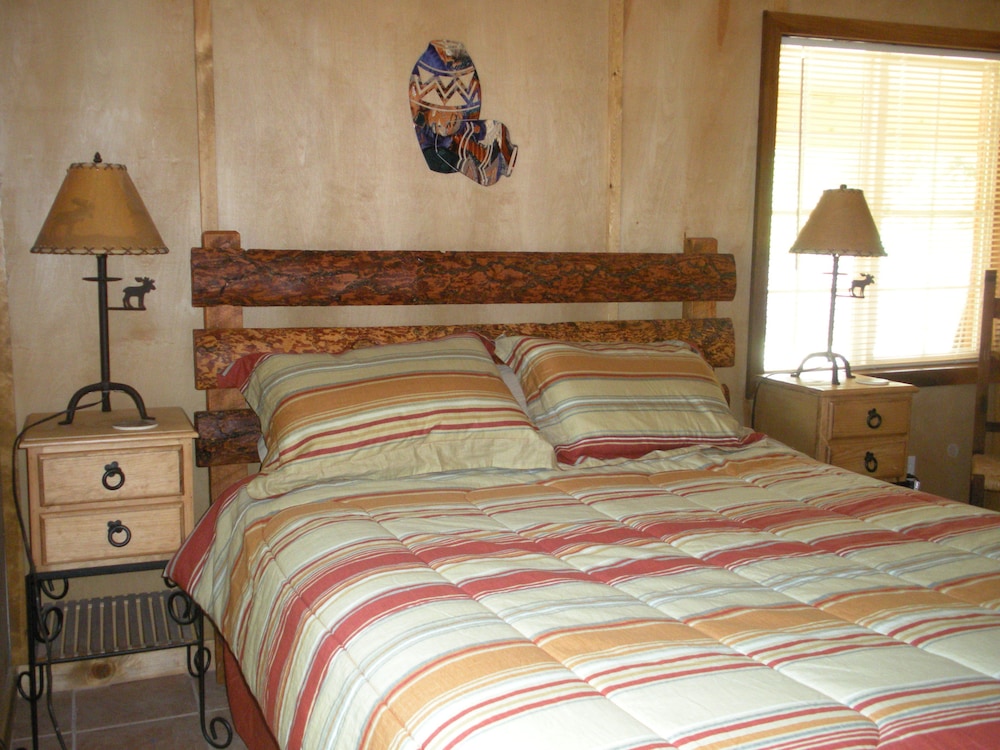 Standard Single Room photo 1
