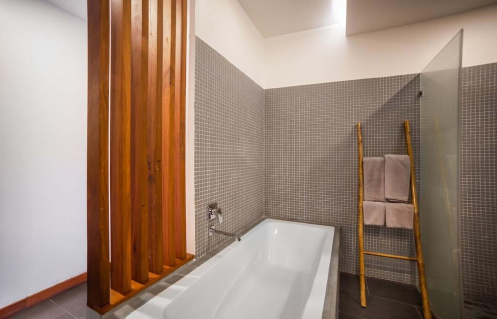 Terrace Twin Suite - Photo 4