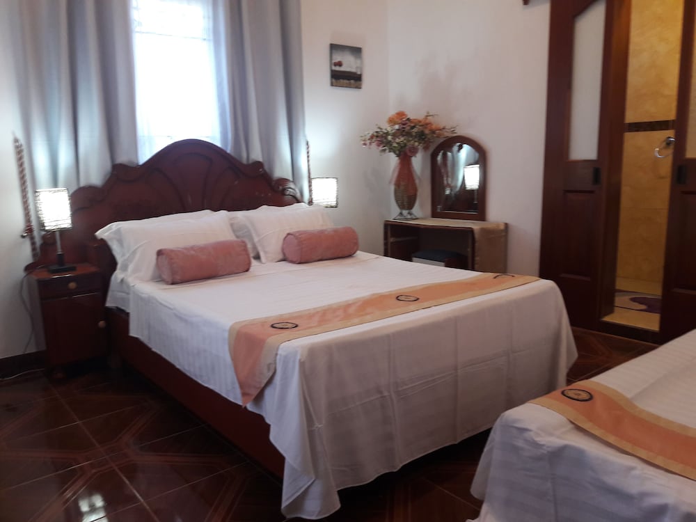 Junior Suite, 1 Bedroom, Balcony, Pool View photo 1