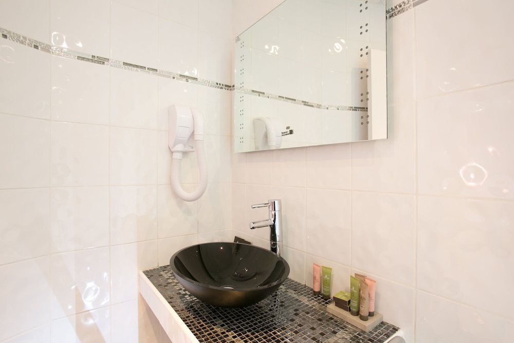 Signature Double Room photo 2