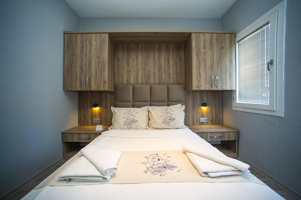 Standard Room photo 3