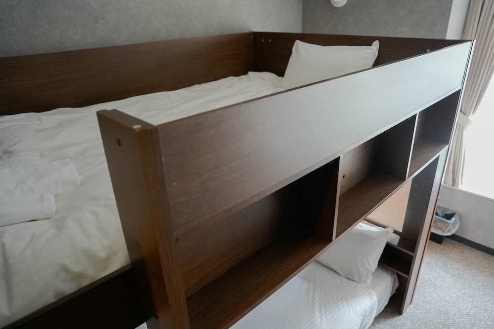 Standard Room - Photo 8