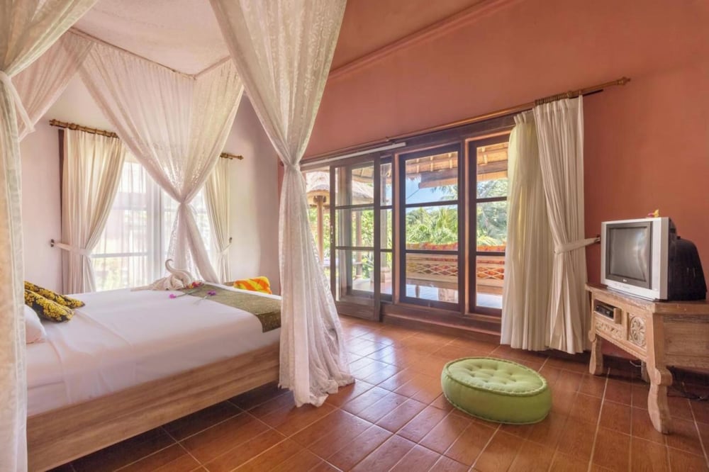 Rice Terrace Suite - Photo 8