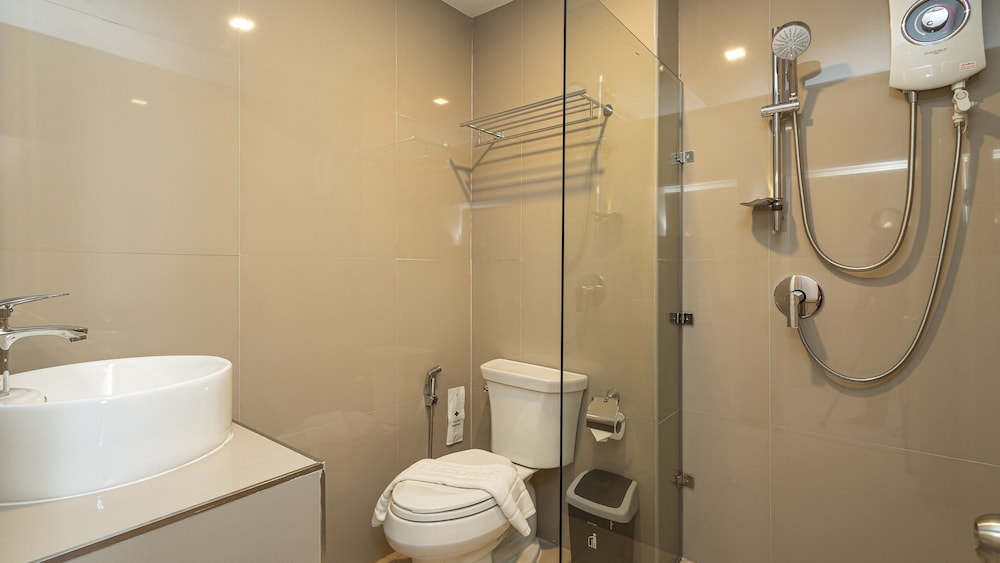 Superior Room photo 2