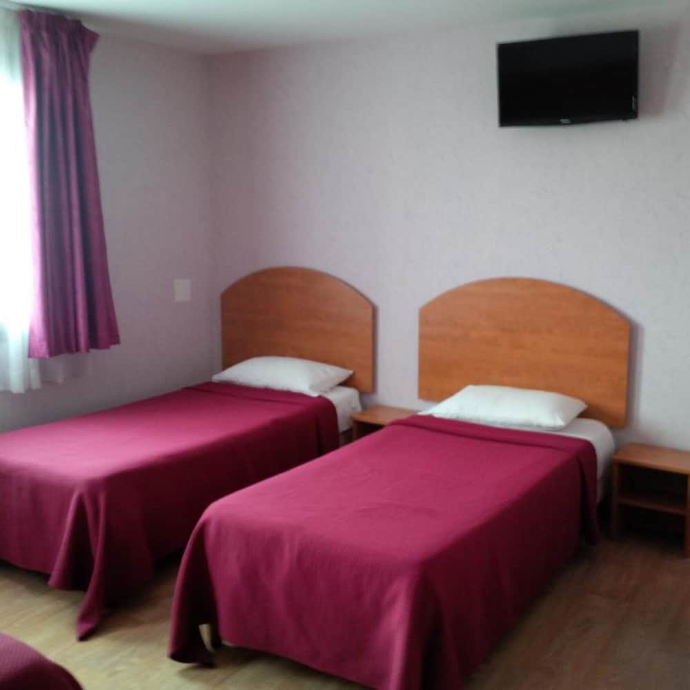 Triple Room - Photo 4