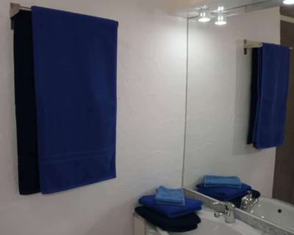 Double Room, Non Smoking (Verveine) photo 3