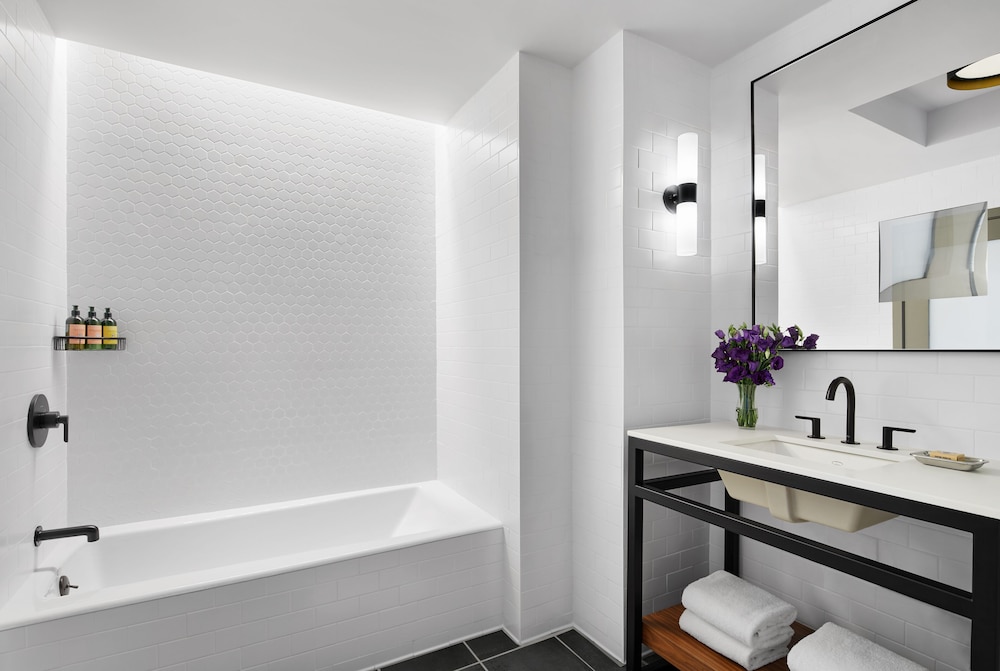 Suite (Manhattan)