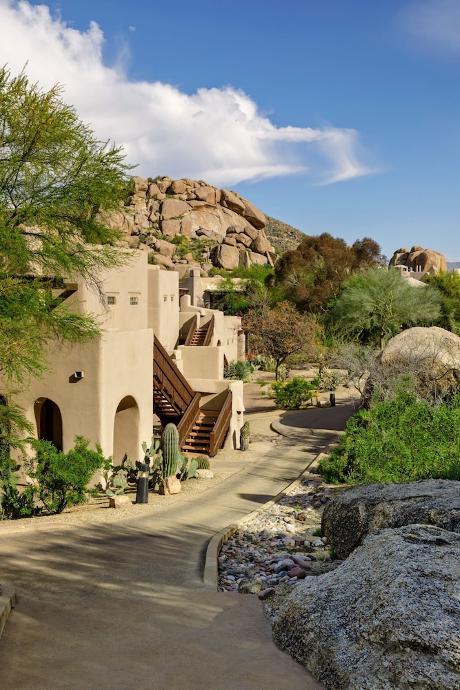 Casita - Photo 4