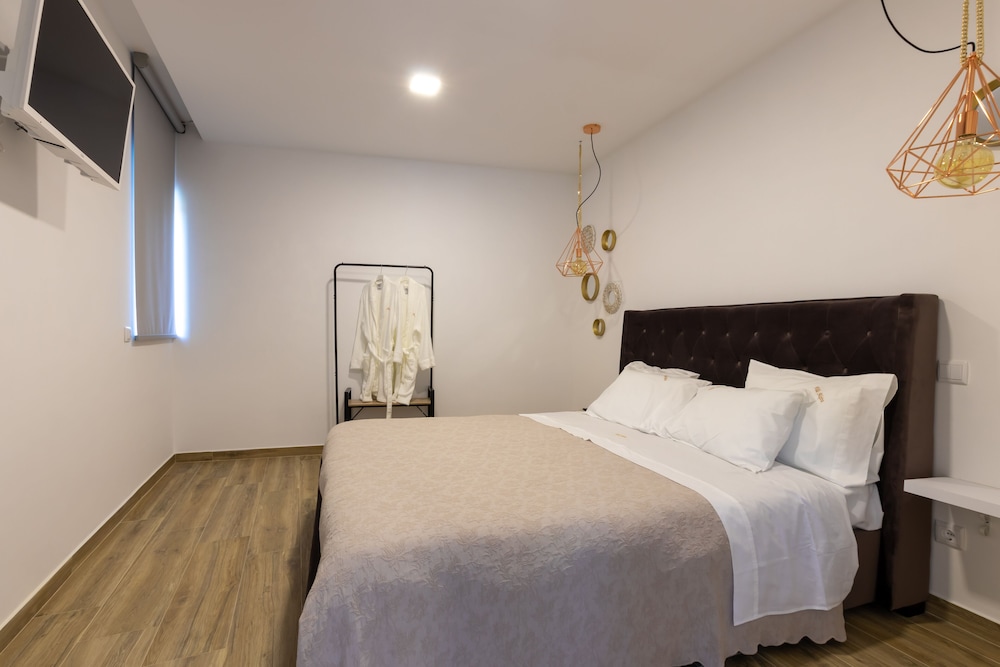 Haus, 1 Schlafzimmer (Casa da Moura)