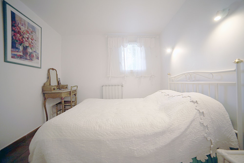 Double Room (Verte) photo 2