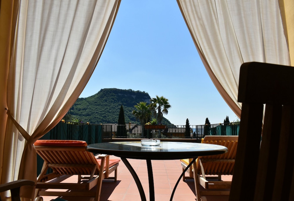 Suite Hibiscus - Photo 5