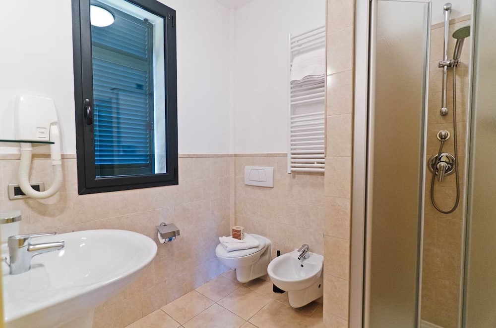 Economy Apartment, 1 Bedroom photo 3