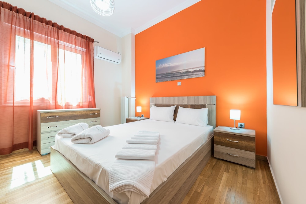 Apartment, 1 Bedroom