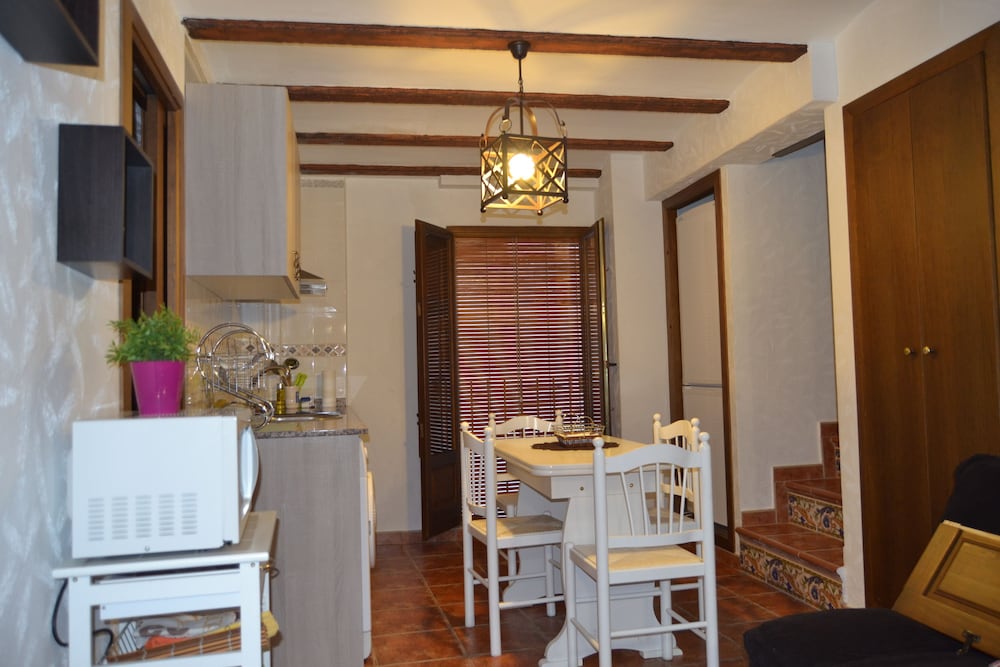 Apartment, 2 Bedrooms (Bolimini) - Photo 3