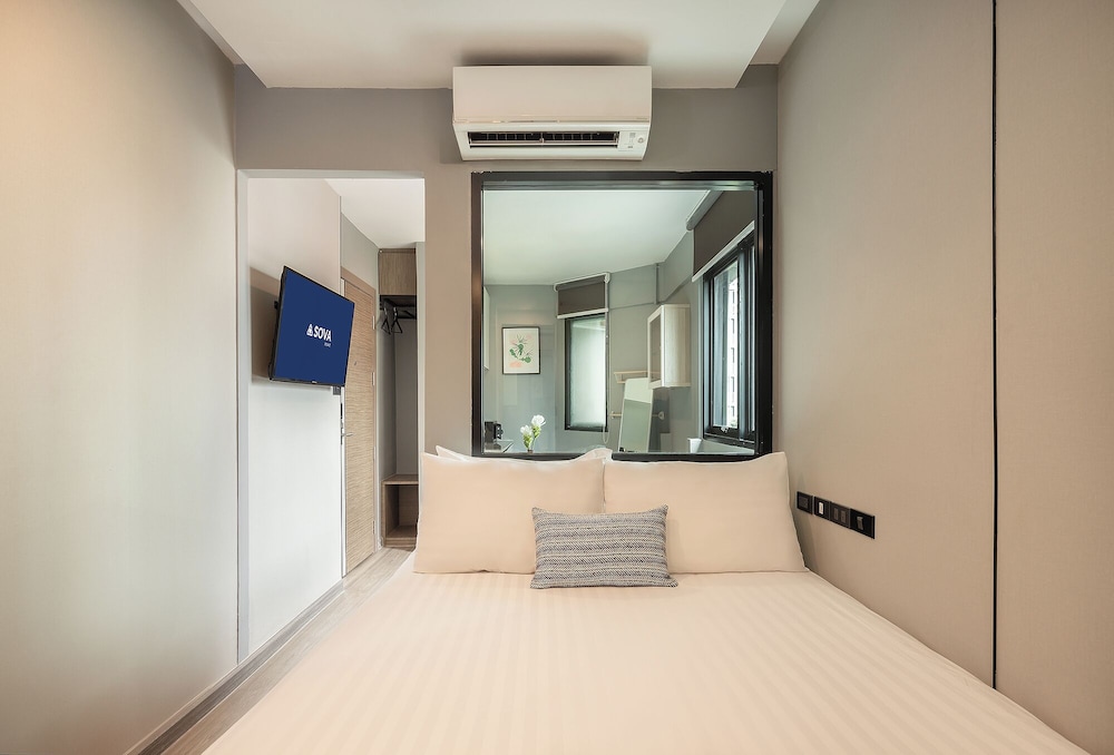 Superior Room photo 1