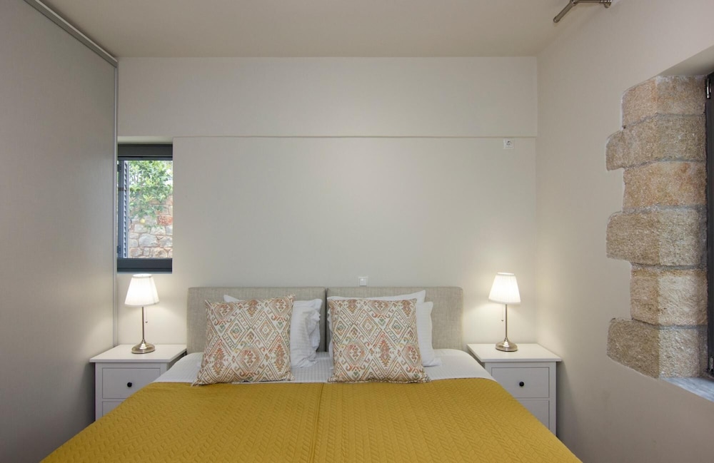Villa photo 3