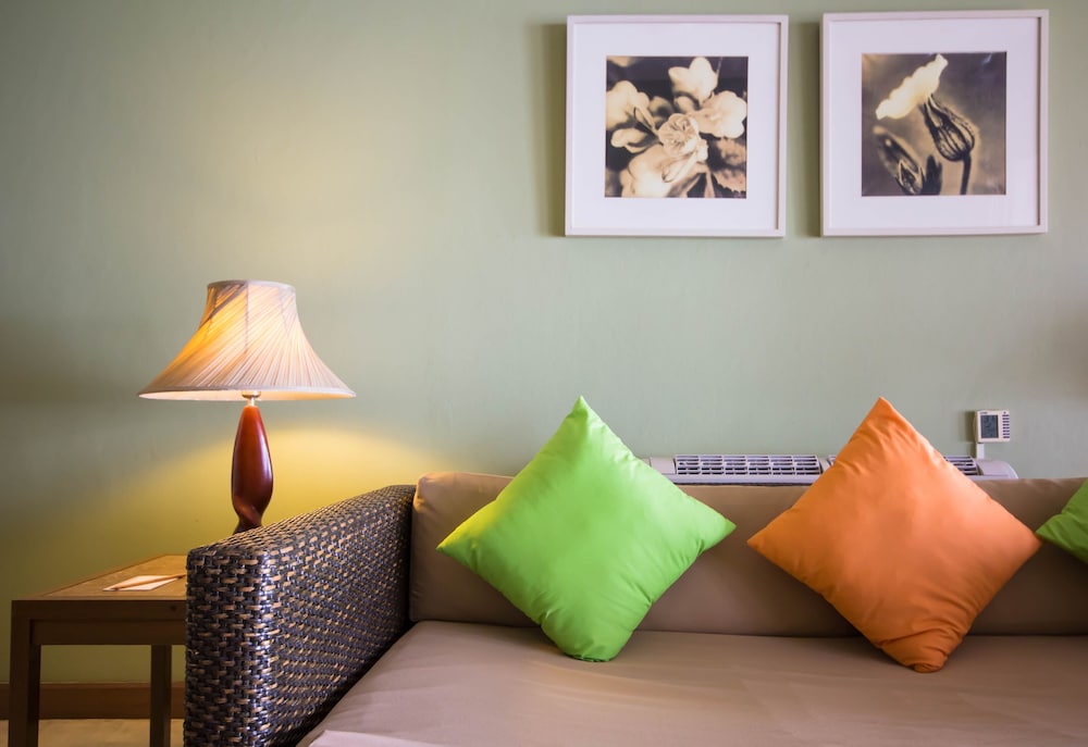 Honeymoon Suite, 1 King Bed, River View photo 3