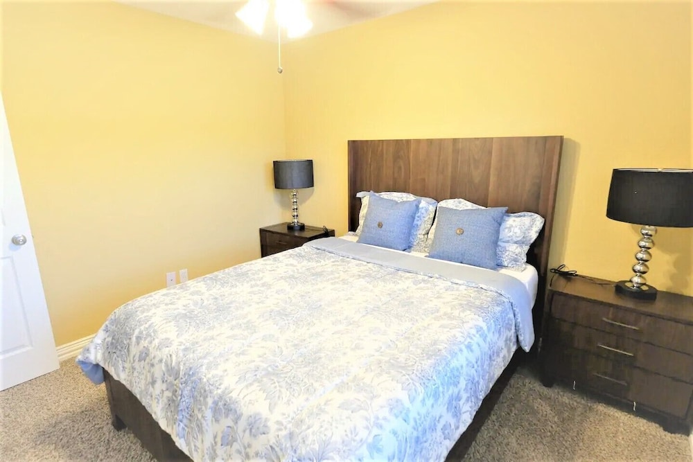 Luxury House, 5 Bedrooms, Non Smoking photo 3