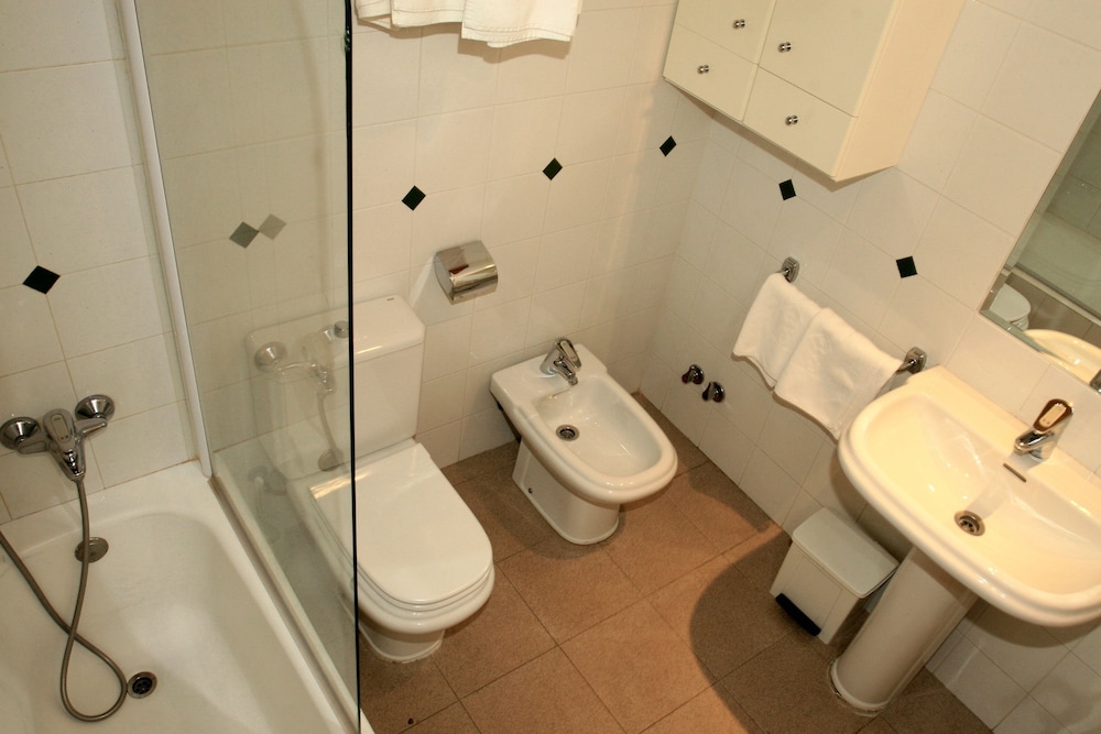 Apartment, 1 Bedroom (2-4 adults) photo 3