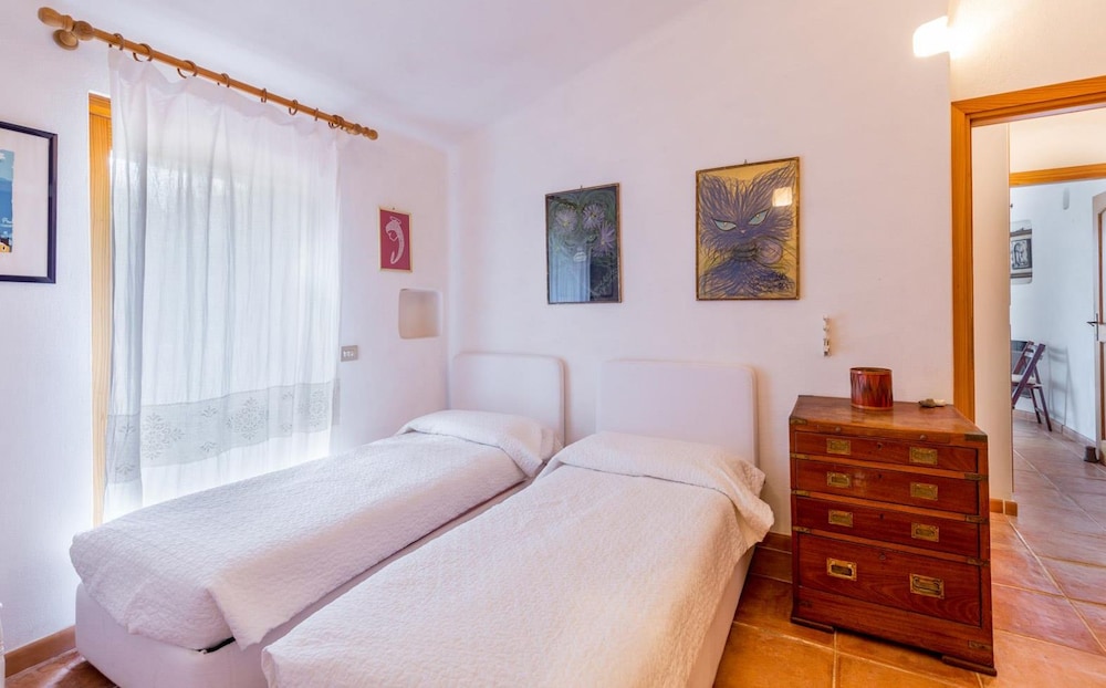 Villa, 4 Bedrooms, Private Pool photo 2