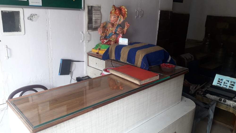 Basic Double Room, 1 Double Bed photo 2