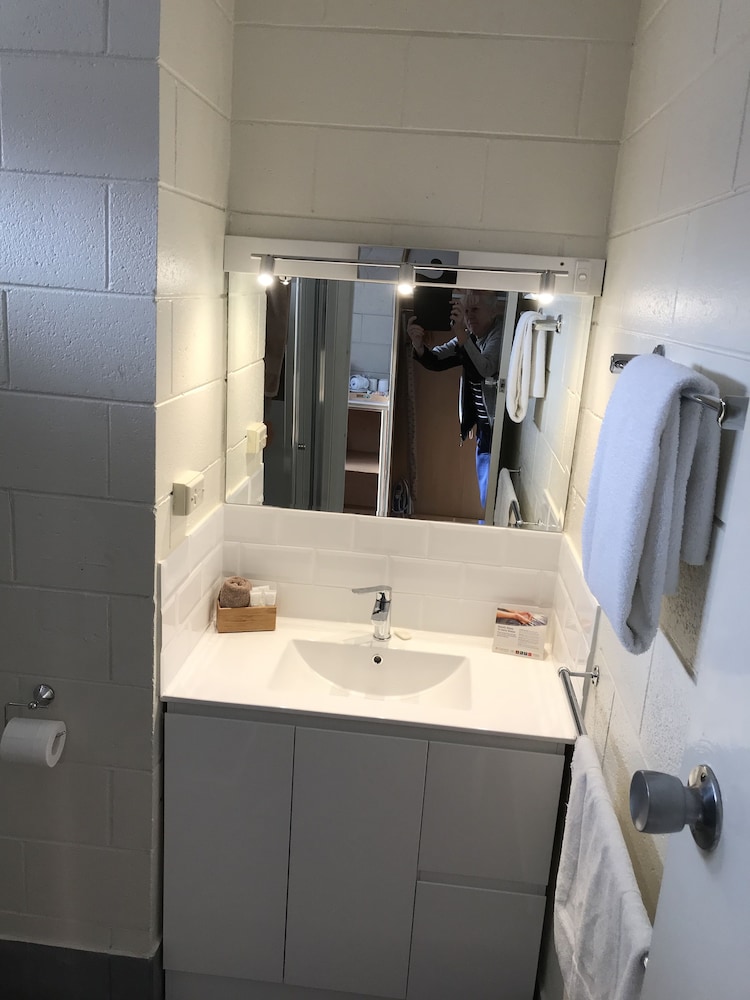 Standard Triple Room, 1 Bedroom photo 3