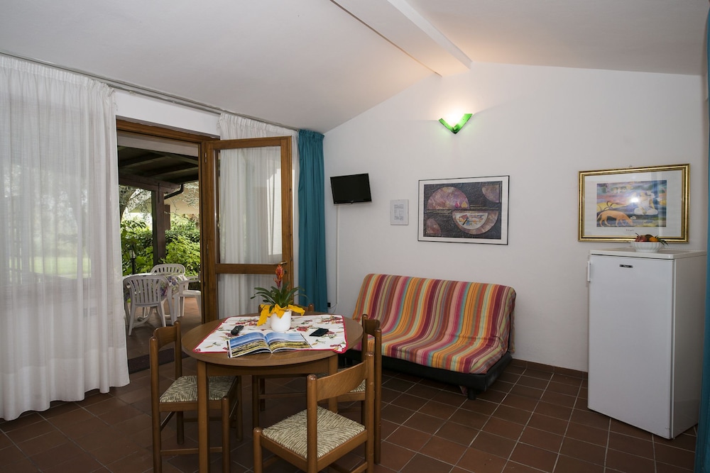Apartment (Type A2) photo 3