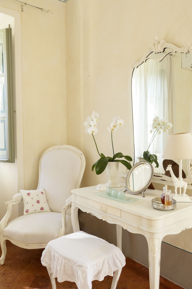 Executive Suite, 2 Bedrooms, Sea View photo 1