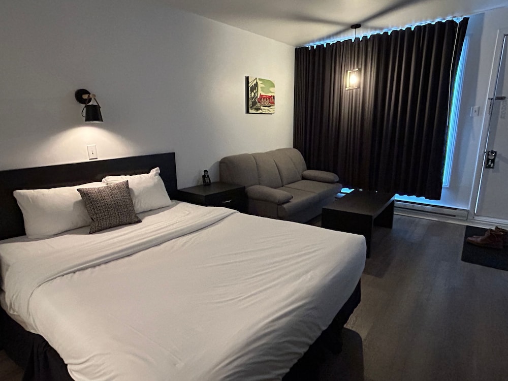 Classic Room photo 2