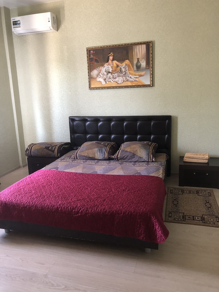 Superior Double Room, Courtyard Area photo 1