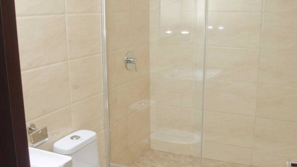 Deluxe Single Room photo 2