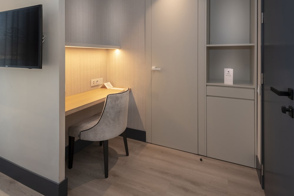 Executive Room, Sea View - Photo 4