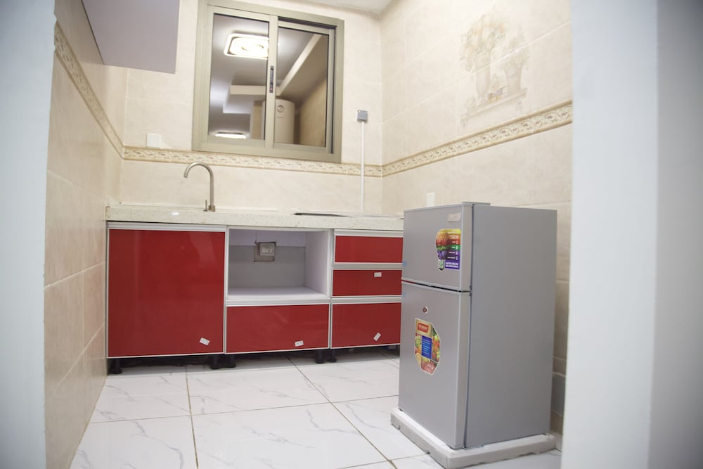 Economy Room, 1 Bedroom, Microwave, Annex Building photo 2