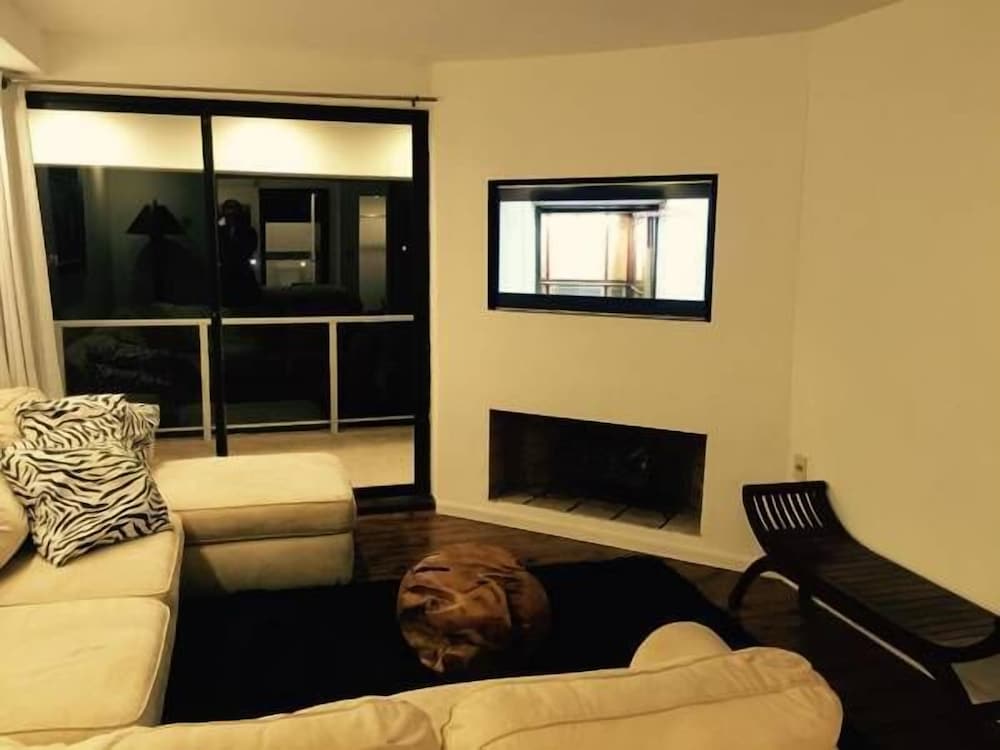 Suite photo 3