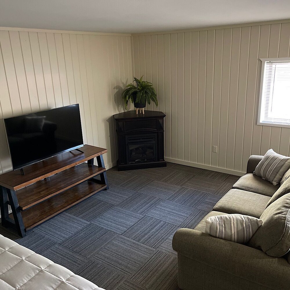 Basic Suite photo 1