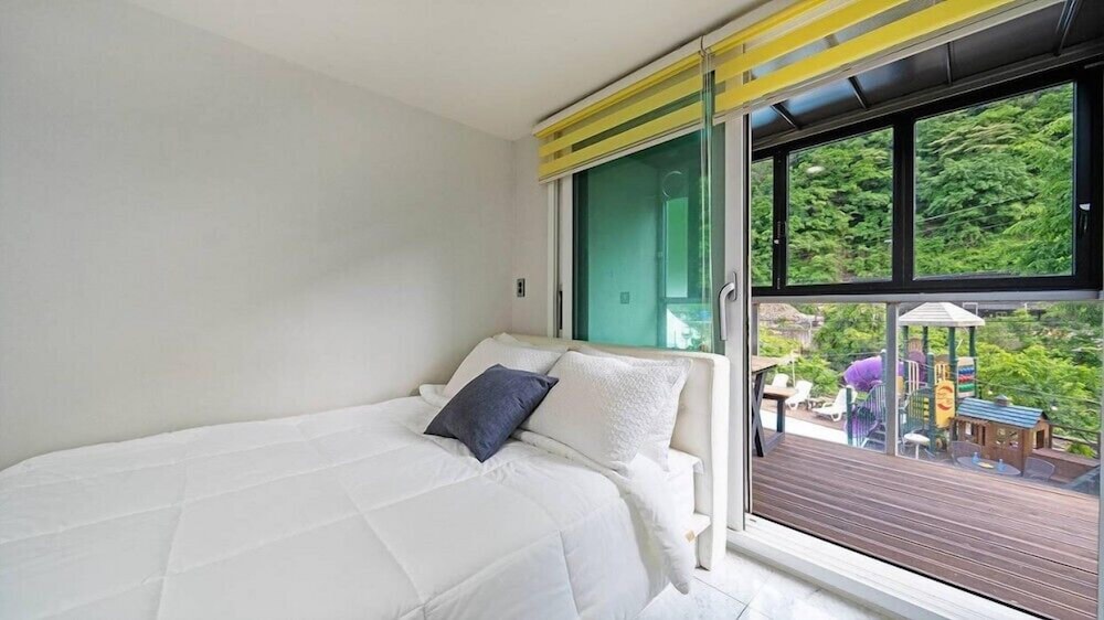 Room (Private Terrace 7) photo 2
