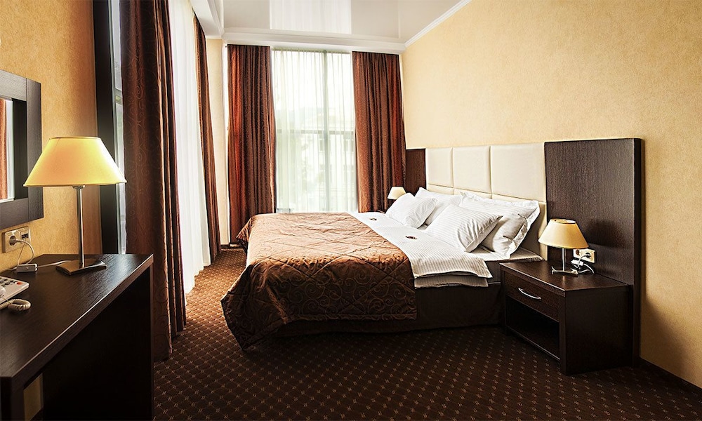 Suite photo 2