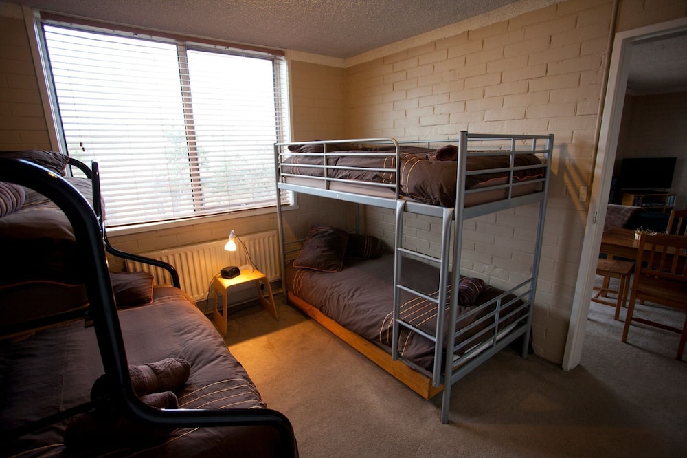 Apartment, 2 Bedrooms photo 2