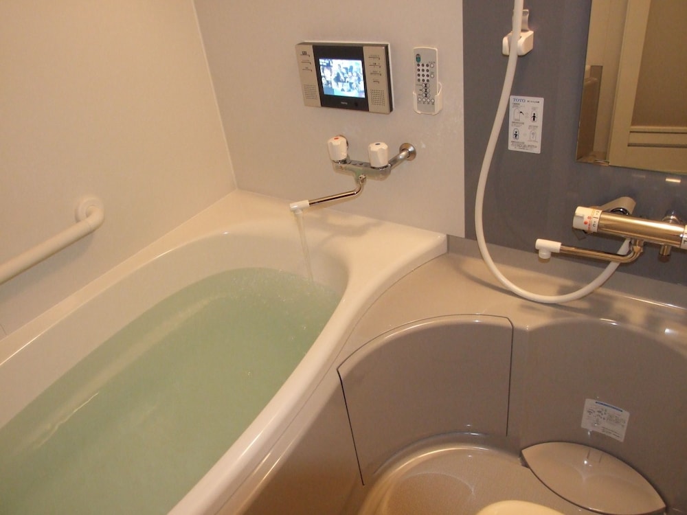 Twin Room, Non Smoking photo 3