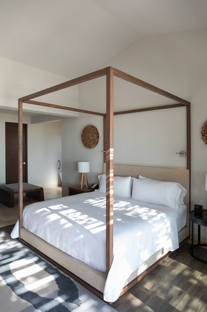 Room, 1 Bedroom (Residence) - Photo 3