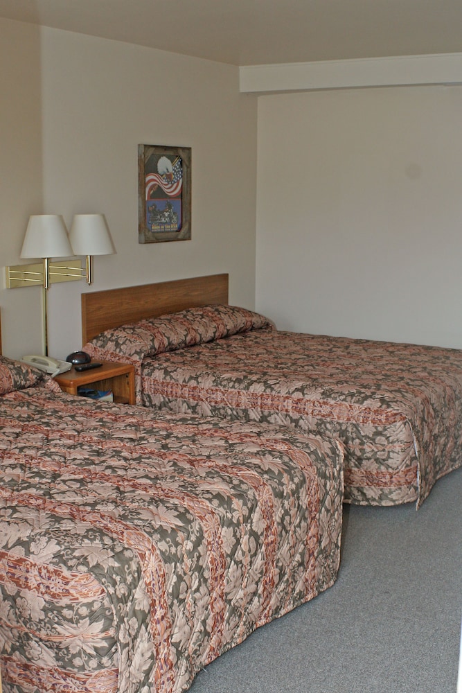 Iron Horse Inn, Foto 4