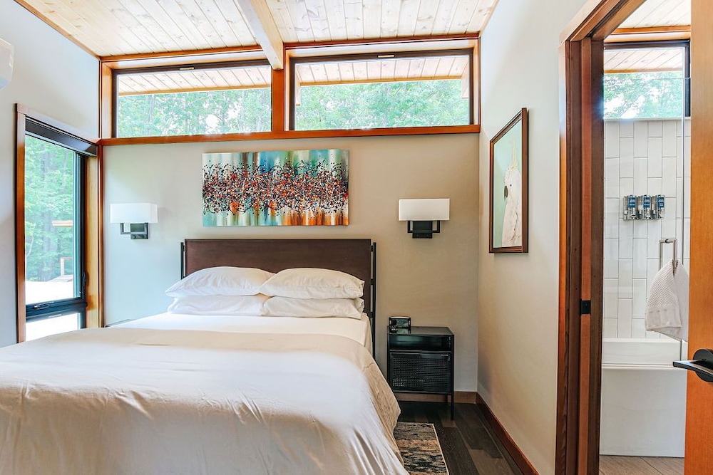 Superior Suite, Private Bathroom (Suite 6) photo 1