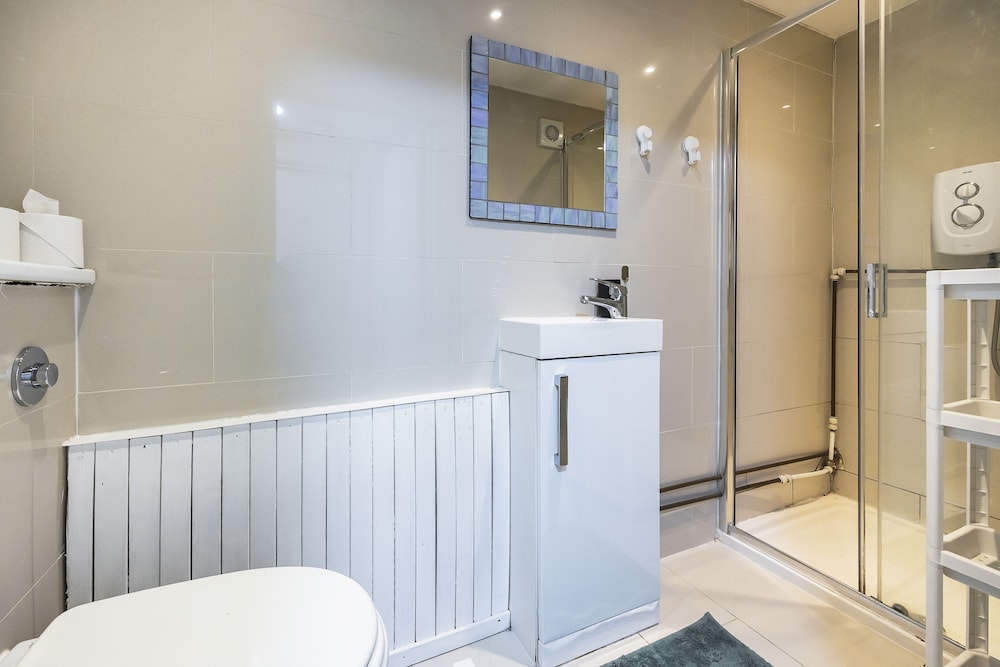 Executive Studio Suite photo 2