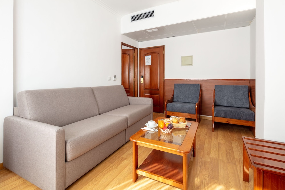 Suite photo 3