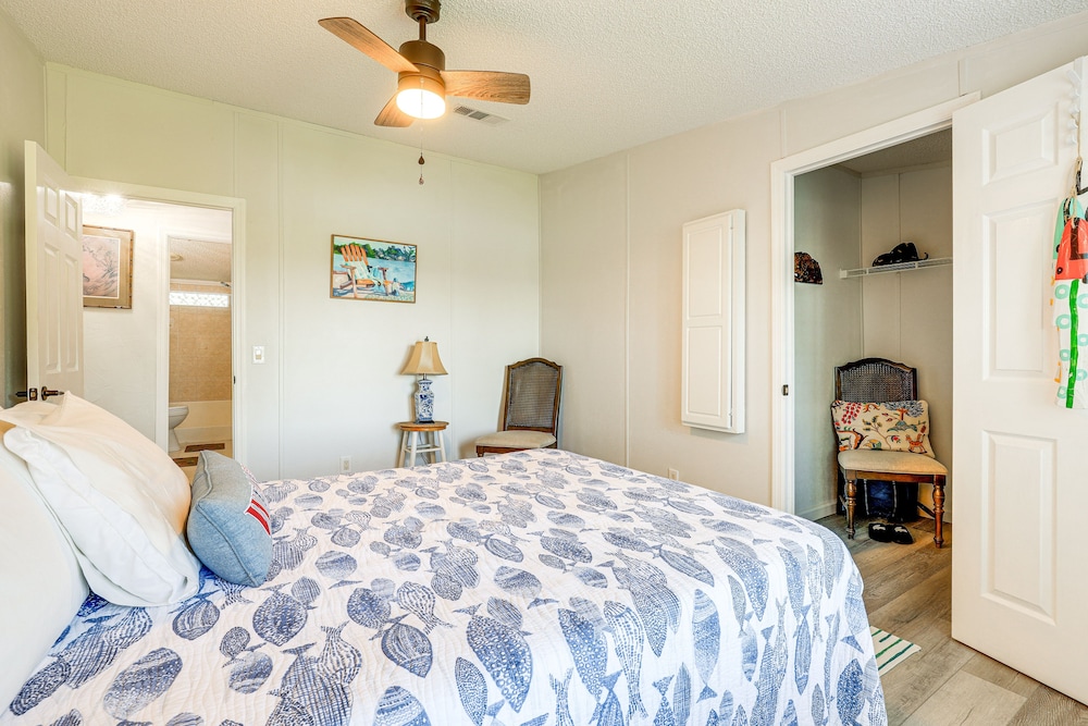 House (4 Bedrooms) photo 1
