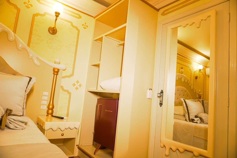 Suite Bombom-predio anexo - Photo 1