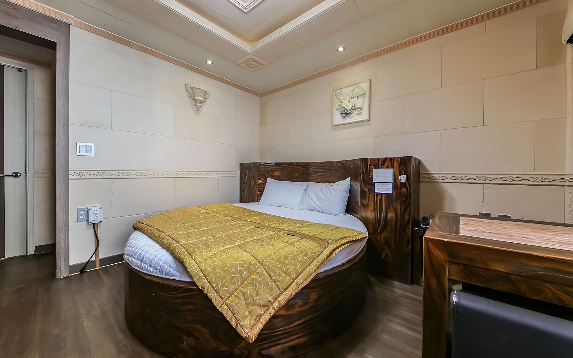Room (General room (healthy loess room)) - Photo 5