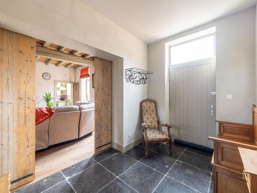House photo 2
