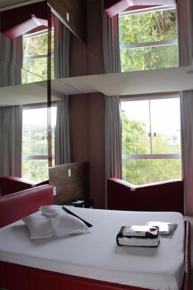 Premium Double Room photo 1
